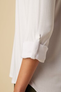 10084_Octavia_White_5.jpg