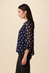 10107_Melody_Phillipa_Ditsy_2.jpg