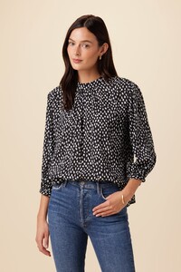 10114_Jeanne_Viscose_Italia_1.jpg