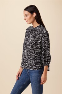 10114_Jeanne_Viscose_Italia_2.jpg