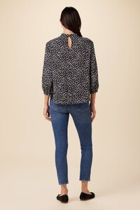 10114_Jeanne_Viscose_Italia_3.jpg