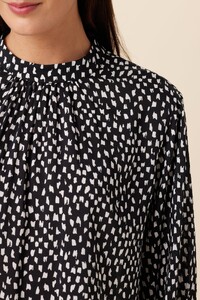 10114_Jeanne_Viscose_Italia_4.jpg