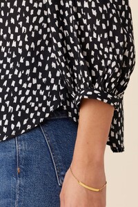 10114_Jeanne_Viscose_Italia_5.jpg