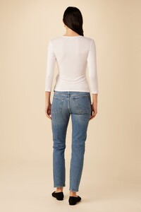 10135_Gladys_Dream_Knit_White_3.jpg