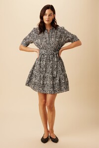10182_Malta_Cotton_Nina_Black_1.jpg