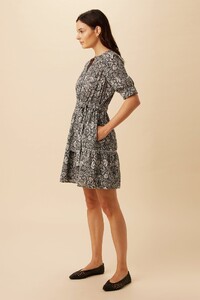 10182_Malta_Cotton_Nina_Black_2.jpg