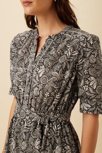10182_Malta_Cotton_Nina_Black_4.jpg