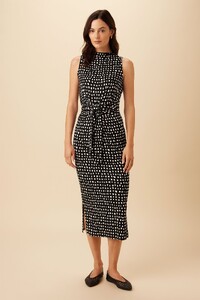 10184_Ria_Black_1.jpg