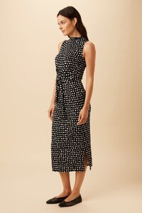 10184_Ria_Black_2.jpg