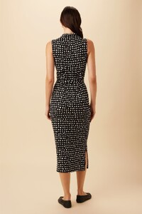10184_Ria_Black_3.jpg