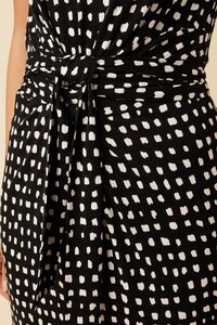 10184_Ria_Black_4.jpg