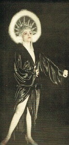 102.jpg