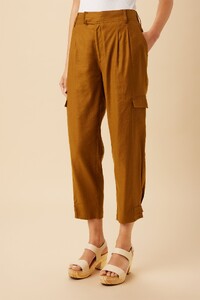10212_Lyle_Spice_1.jpg