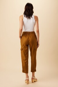 10212_Lyle_Spice_3.jpg