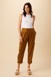 10212_Lyle_Spice_4.jpg