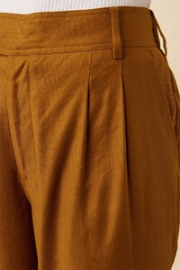 10212_Lyle_Spice_5.jpg