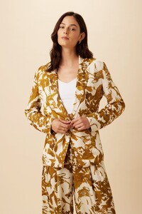 10281_Tobie_Twill_Pasadena_Gold_1.jpg
