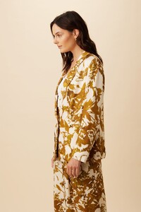 10281_Tobie_Twill_Pasadena_Gold_2.jpg
