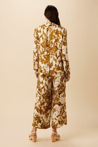 10281_Tobie_Twill_Pasadena_Gold_3.jpg
