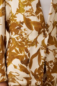 10281_Tobie_Twill_Pasadena_Gold_4.jpg