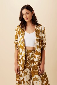 10281_Tobie_Twill_Pasadena_Gold_5.jpg