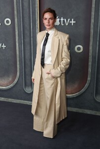 104.jpg