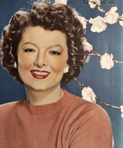 104.jpg