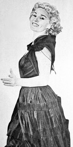 106.jpg
