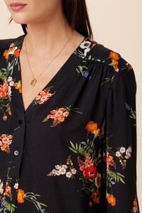 1068_Kaya_Viscose_Treviso_Orange_4.jpg