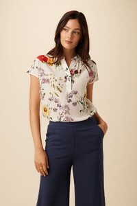1068_Renata_Provence_Ivory_1.jpg