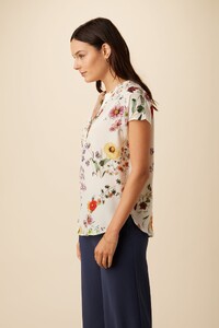 1068_Renata_Provence_Ivory_2.jpg