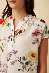 1068_Renata_Provence_Ivory_4.jpg