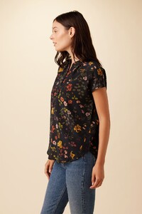 1068_Renata_St_Germain_Floral_2.jpg