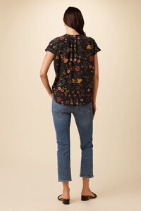 1068_Renata_St_Germain_Floral_3.jpg
