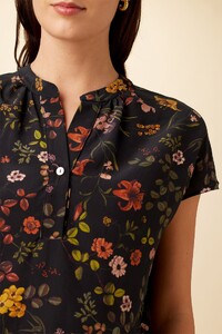 1068_Renata_St_Germain_Floral_4.jpg
