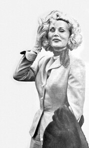 107.jpg
