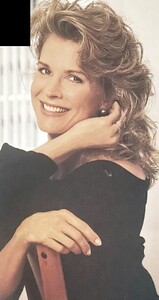 107.jpg