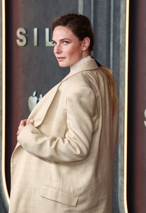 110.jpg