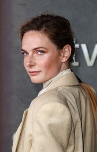 114.jpg
