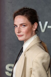 115.jpg