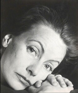 116.jpg