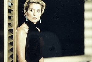 118.jpg