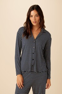 11_0235_Philipa_Harbor_Amsterdam_Stripe_Navy_White_1.jpg