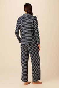 11_0235_Philipa_Harbor_Amsterdam_Stripe_Navy_White_3.jpg