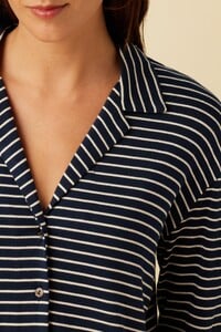 11_0235_Philipa_Harbor_Amsterdam_Stripe_Navy_White_4.jpg