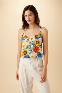 11_10163_Barlow_Silk_Devon_Floral_1.jpg