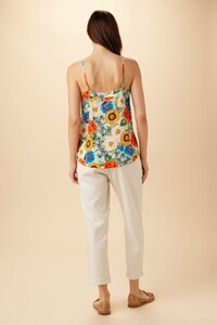 11_10163_Barlow_Silk_Devon_Floral_3.jpg