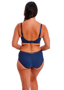 1200x1680-pdp-widescreen-FL102301-FRY-back-Fantasie-Lingerie-Fusion-Lace-French-Navy-Underwired-Full-Cup-Side-Support-Bra.thumb.jpg.f817dab8e15b731c79ad4853c6a5ee9f.jpg