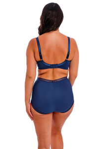 1200x1680-pdp-widescreen-FL102314-FRY-back-Fantasie-Lingerie-Fusion-Lace-French-Navy-Underwired-Padded-Plunge-Bra.thumb.jpg.fd38ade2625a6504e810424cbe42b10d.jpg