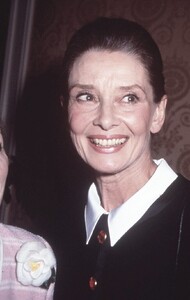121.jpg